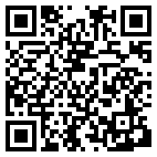 QR Code for Staffworks in Seminole, FL 33776