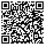 QR Code for Star Brite Cleaners in Jupiter, FL 33477