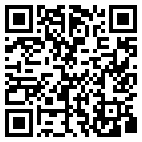QR Code for Star Garage in Margate, FL 33063