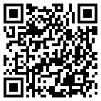 QR Code for International Quest Technology in Miami, FL 33166