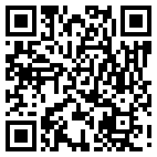 QR Code for Star Rods in Miami, FL 33166