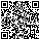 QR Code for State Farm Insurance in Orlando, FL 32807
