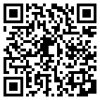 QR Code for Stephen G Murty in Ocala, FL 34471