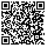 QR Code for Stimulus Medical in Palm Beach Gardens, FL 33410