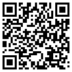 QR Code for Stocki Lynn in Naples, FL 34103