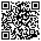 QR Code for Stop & Shop in Miami, FL 33132