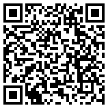QR Code for Strickland Locksmith in Miami, FL 33129