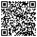 QR Code for Subway in Tampa, FL 33626