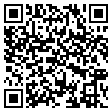 QR Code for Sun Communities in Dover, FL 33527