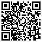 QR Code for Suncam in Wellington, FL 33414