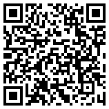 QR Code for Sunlit Vacation Rentals in Daytona Beach, FL 32118