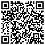 QR Code for Sunset Feed & Supply in Miami, FL 33183
