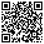 QR Code for Suntree Nails in Melbourne, FL 32940