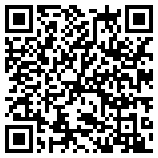 QR Code for Superior Lamination in Fort Lauderdale, FL 33309