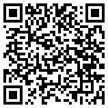 QR Code for Surcut llc in Fort Myers, FL 33912