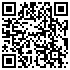 QR Code for Surf Lounge in New Smyrna Beach, FL 32169