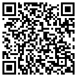 QR Code for Sylvite Southeast in Lakeland, FL 33815