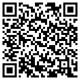 QR Code for Synergetic Environmental Services in Hobe Sound, FL 33455