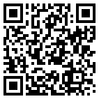 QR Code for Tacos Volcan in Gainesville, FL 32608