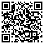 QR Code for Tap 42 Fort Lauderdale in Fort Lauderdale, FL 33316