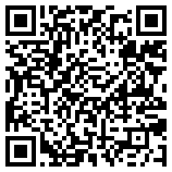 QR Code for Target in Ocala, FL 34471