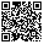 QR Code for Target in Venice, FL 34293