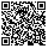 QR Code for Taylormade Performance Lab Orlando in Orlando, FL 32836
