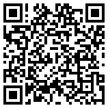 QR Code for Teach ME Now in Plant City, FL 33566