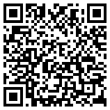 QR Code for Team National in Davie, FL 33324