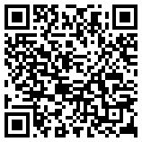 QR Code for Texaco Superwash in Altamonte Springs, FL 32714