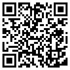 QR Code for MK Thakur Dds in Orlando, FL 32812