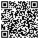 QR Code for The Cheese Wheel & Sandwich Board in Saint Augustine, FL 32084