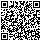 QR Code for The Cheese Wheel & Sandwich Board in Saint Augustine, FL 32084