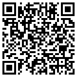 QR Code for The Cross Academy in Palm City, FL 34990