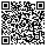 QR Code for The Fish Store in FORT PIERCE, FL 34982