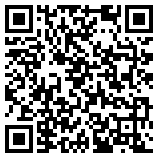 QR Code for The Fresh Squeeze in Dania, FL 33004