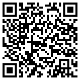 QR Code for The Furniture Barn in Fort Pierce, FL 34950