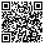 QR Code for The Higher Mind in Longwood, FL 32779