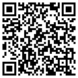 QR Code for The Holiday House in Holiday, FL 34691