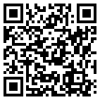 QR Code for The Inn in Dunedin, FL 34698