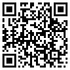 QR Code for The New Leader in Davenport, FL 33837