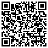 QR Code for The Pit Stop Bar in Melrose, FL 32666