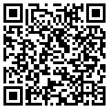 QR Code for The Preserve at Tampa Palms in Tampa, FL 33647