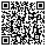QR Code for The Rose Tree Cottage in Coral Gables, FL 33134