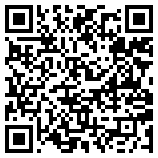 QR Code for Theglobal Dr Group in Doral, FL 33172