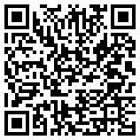 QR Code for Therapeutic Horizons in Miami Lakes, FL 33014