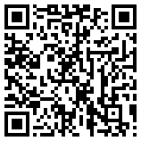 QR Code for Think Debt Relief in Tampa, FL 33602