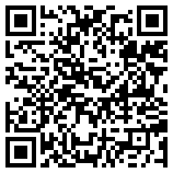 QR Code for Tiki Pool Services in Boca Raton, FL 33486