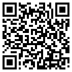 QR Code for Time Saver Plus in Daytona Beach, FL 32117