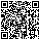 QR Code for Tips & Toes Salon in Panama City Beach, FL 32408